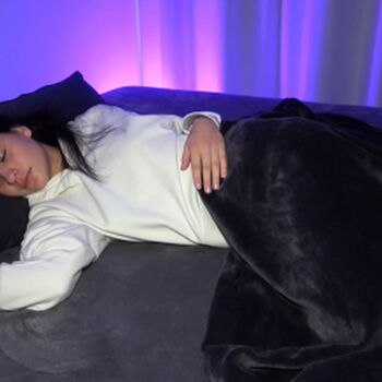 Full leaked Matty mila perez page private onlyfans photo