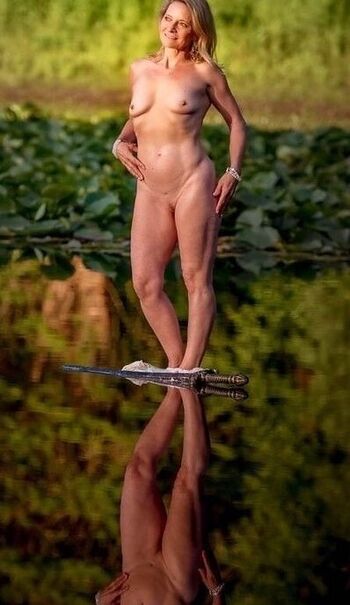 Full leaked Mature amateur private onlyfans photo