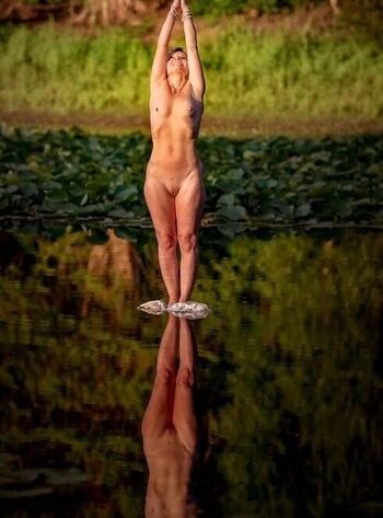 Full leaked Mature amateur private onlyfans photo