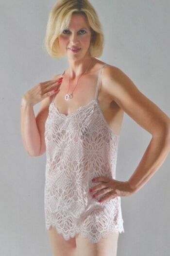 Full leaked Mature amateur private onlyfans photo