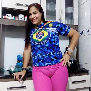 Full leaked Mature women page private onlyfans photo