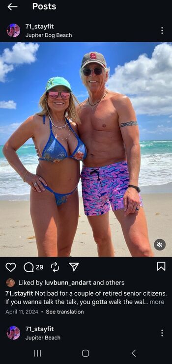 Full leaked Mature women page private onlyfans photo