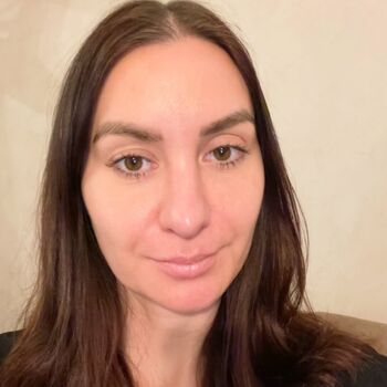 Full leaked Mature women page private onlyfans photo