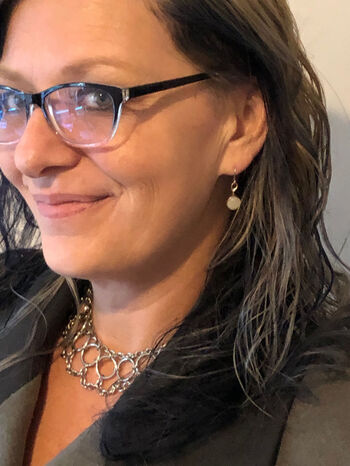 Full leaked Mature women page private onlyfans photo