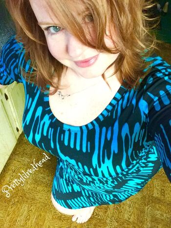 Full leaked Mature women private onlyfans photo