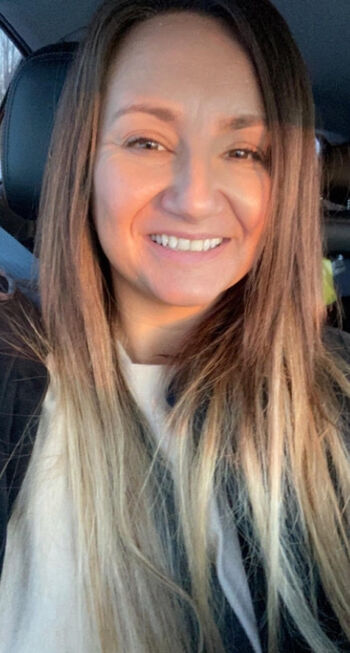 Full leaked Mature women private onlyfans photo