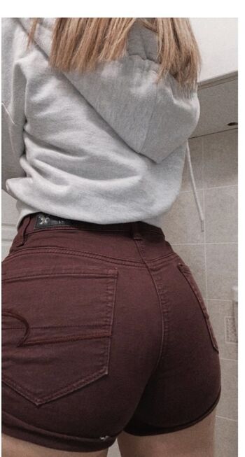 Full leaked Matyjakowski private onlyfans photo