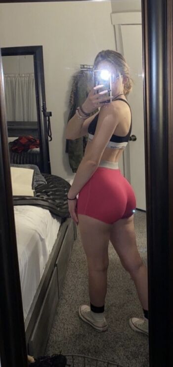 Full leaked Matyjakowski private onlyfans photo