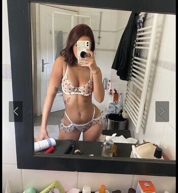Full leaked Maureen carrington private onlyfans photo