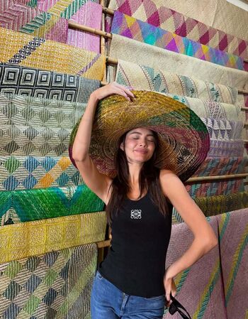 Full leaked Maureen montagne page private onlyfans photo