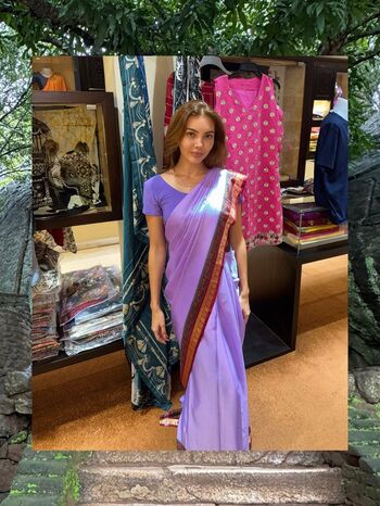 Full leaked Maureen montagne page private onlyfans photo