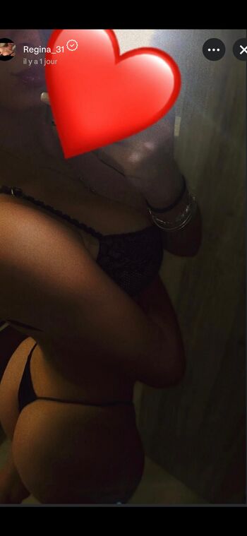 Full leaked Maureen rossi private onlyfans photo
