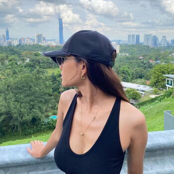 Full leaked Mawar remy taavitsainen private onlyfans photo