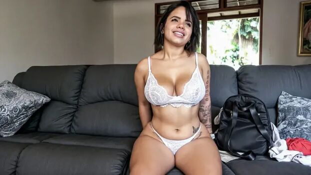 Full leaked Max cartel private onlyfans photo