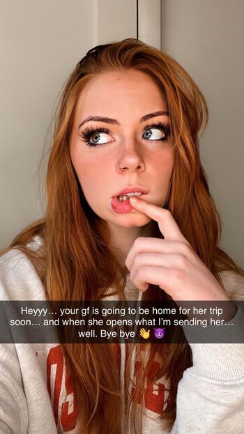 Full leaked Max mayer page private onlyfans photo