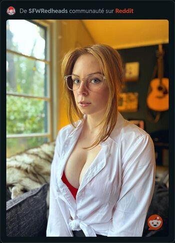 Full leaked Max mayer page private onlyfans photo