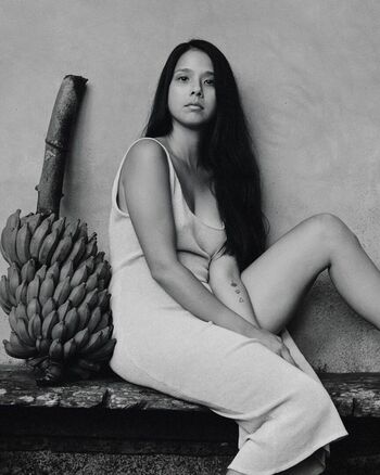 Full leaked Maxene magalona private onlyfans photo