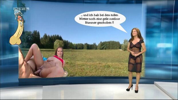 Maxi Biewer