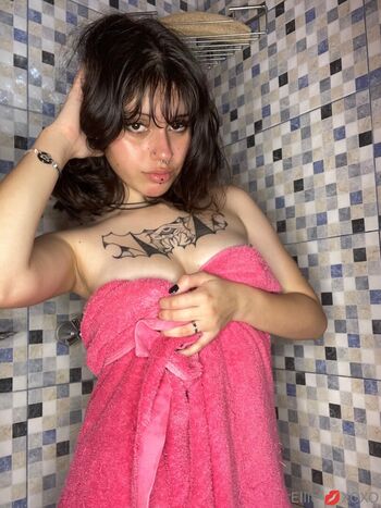 Full leaked Maxiimowicz private onlyfans photo