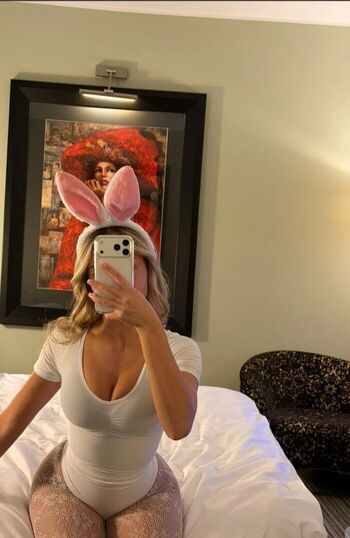 Full leaked Maxima mclk private onlyfans photo