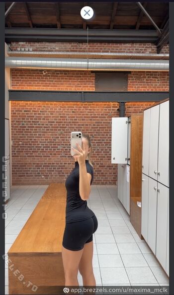 maxima_mclk