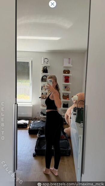 maxima_mclk
