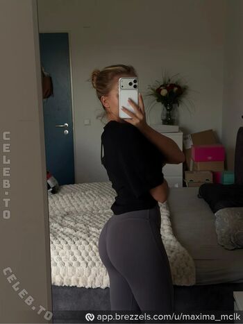maxima_mclk