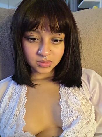 Full leaked Maxine private onlyfans photo