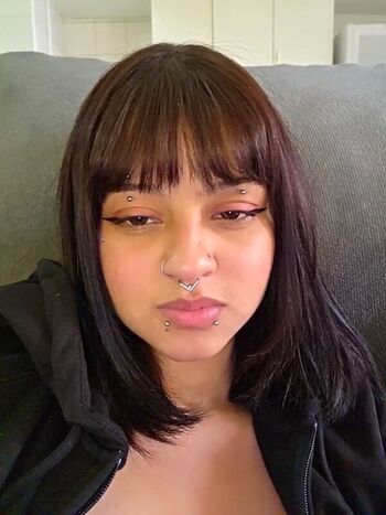Full leaked Maxine private onlyfans photo