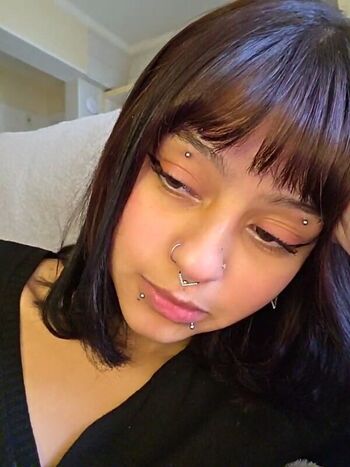 Full leaked Maxine private onlyfans photo