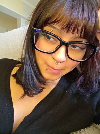 Full leaked Maxine private onlyfans photo