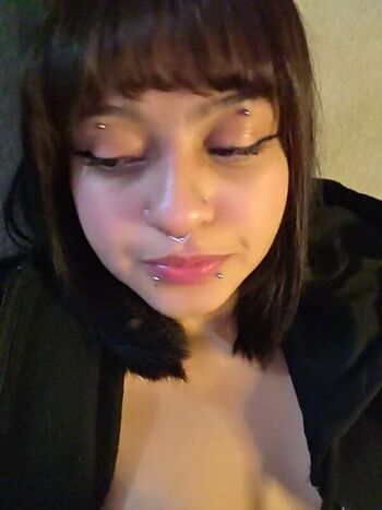 Full leaked Maxine private onlyfans photo