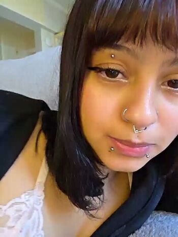 Full leaked Maxine private onlyfans photo