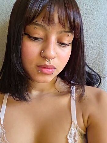 Full leaked Maxine private onlyfans photo