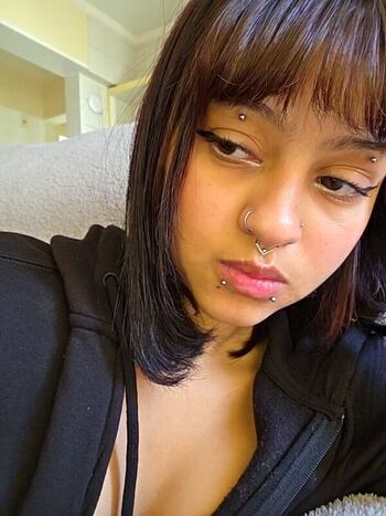 Full leaked Maxine private onlyfans photo