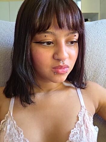 Full leaked Maxine private onlyfans photo
