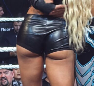 Full leaked Maxxine dupri private onlyfans photo