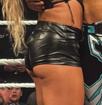 Full leaked Maxxine dupri private onlyfans photo
