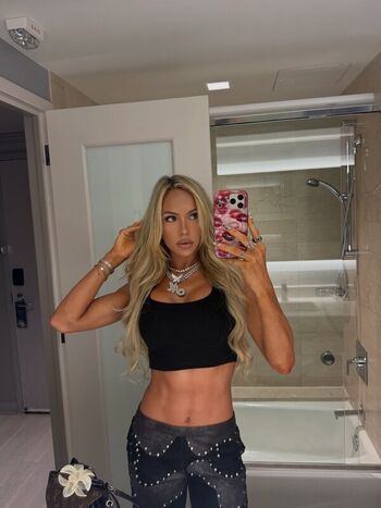 Full leaked Maxxine dupri page private onlyfans photo