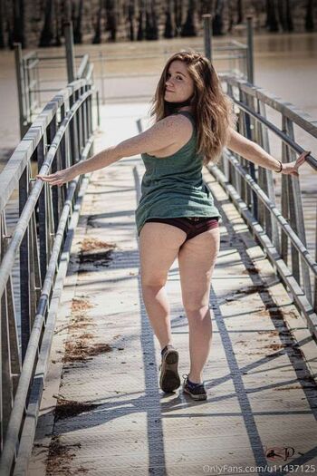 Full leaked Maxxine page private onlyfans photo