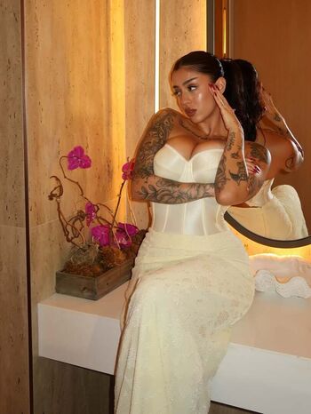 Full leaked May bakshi private onlyfans photo