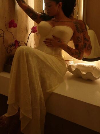 Full leaked May bakshi private onlyfans photo