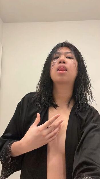 May Htin Htein