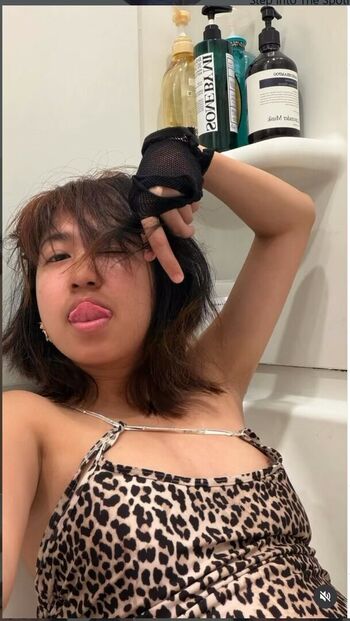 May Htin Htein