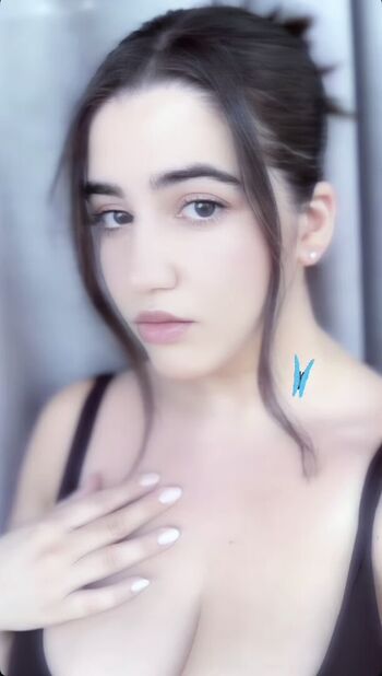 may.ouny