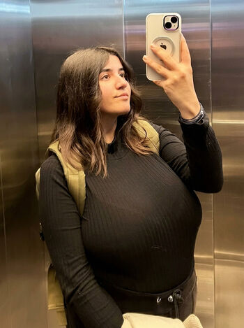 Full leaked May ouny private onlyfans photo