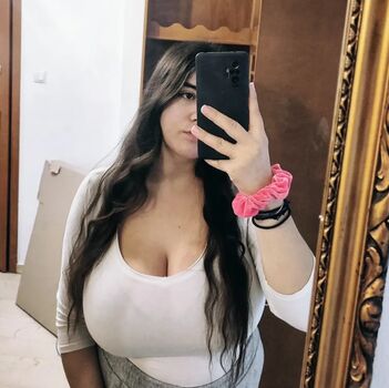 Full leaked May ouny private onlyfans photo
