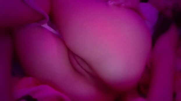 Full leaked Maysexc private onlyfans photo