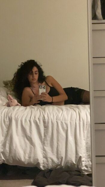 Maya Abdallah