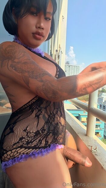 Maya_BC69